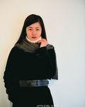 정지혜